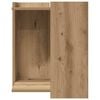 Product Thumbnail Image 4 of 12
