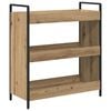 Product Thumbnail Image 5 of 16