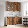 Product Thumbnail Image 2 of 8