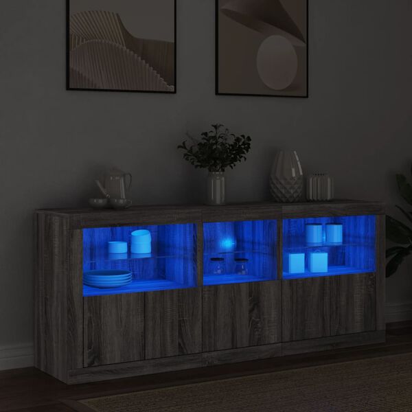 Showing Product Image 2 of 19