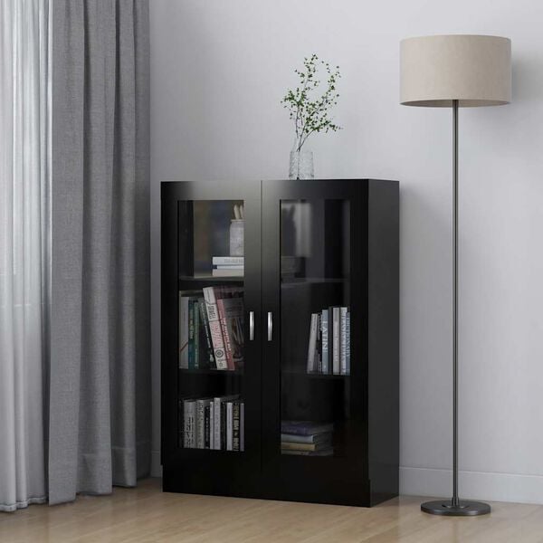 Showing Product Image 2 of 10