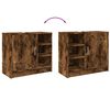 Product Thumbnail Image 9 of 13