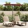 Product Thumbnail Image 2 of 11