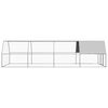 Product Thumbnail Image 3 of 5