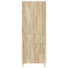Product Thumbnail Image 5 of 10