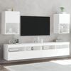 Product Thumbnail Image 2 of 19