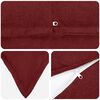Product Thumbnail Image 4 of 8
