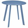 Product Thumbnail Image 2 of 2