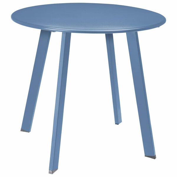 Showing Product Image 2 of 2