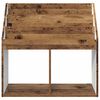 Product Thumbnail Image 6 of 12