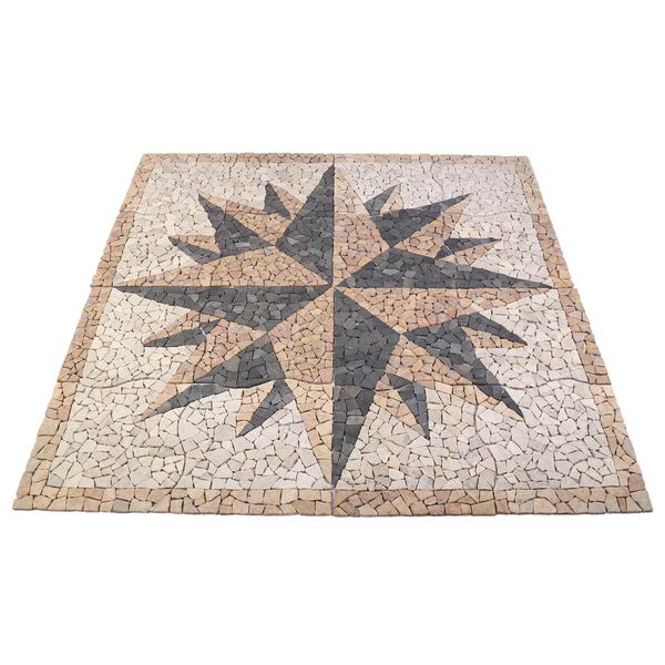 Showing Product Image 4 of 9