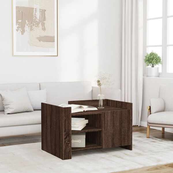 Showing Product Image 2 of 11