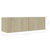 Product Thumbnail Image 10 of 11