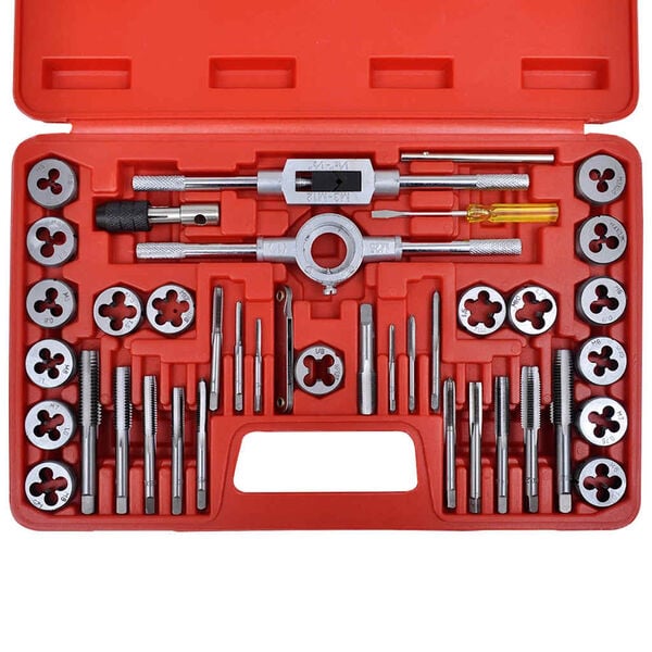 Showing Product Image 4 of 4