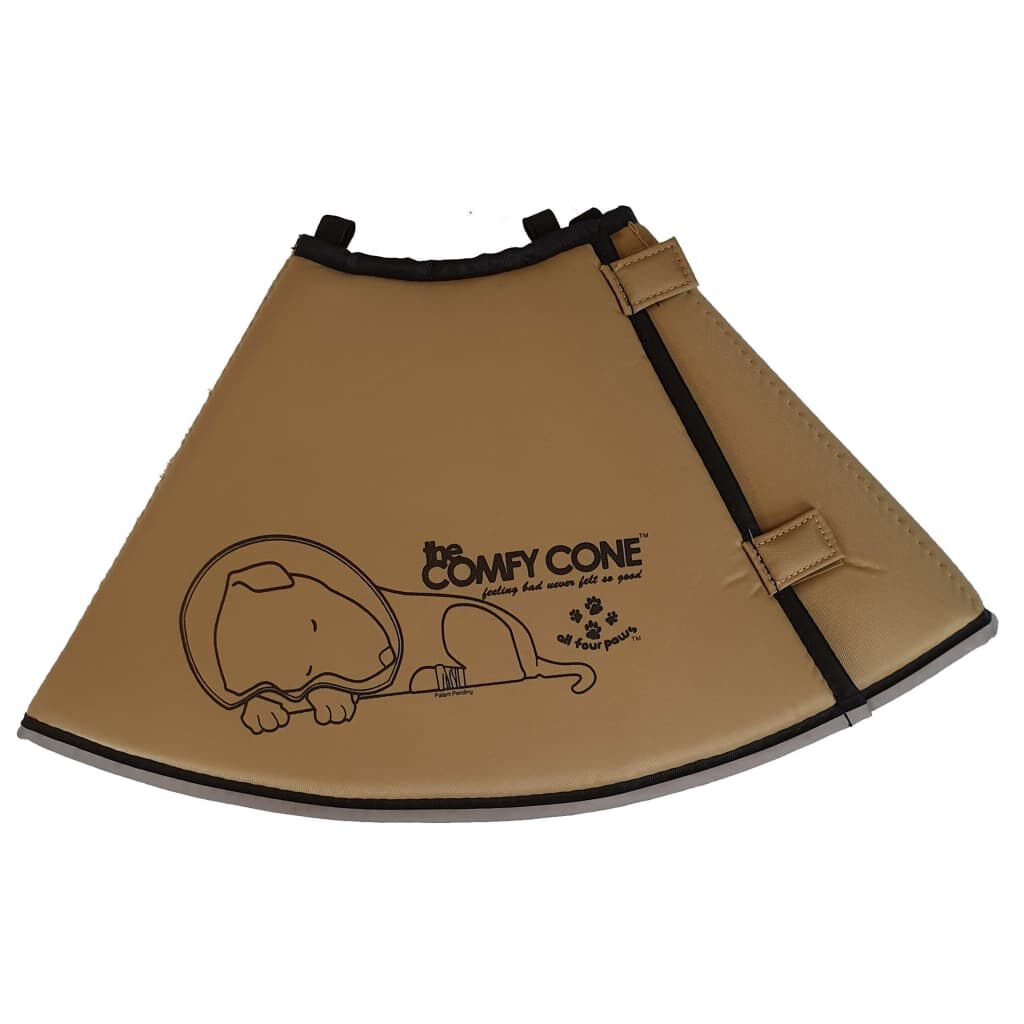 comfy cone uk