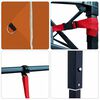 Product Thumbnail Image 13 of 15