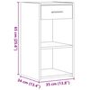 Product Thumbnail Image 10 of 11