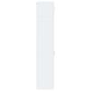 Product Thumbnail Image 7 of 15