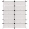 Product Thumbnail Image 4 of 9