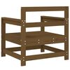 Product Thumbnail Image 5 of 8