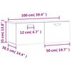 Product Thumbnail Image 12 of 12