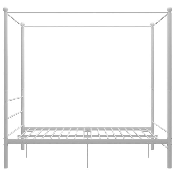 Showing Product Image 4 of 6