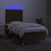 Product Thumbnail Image 4 of 16
