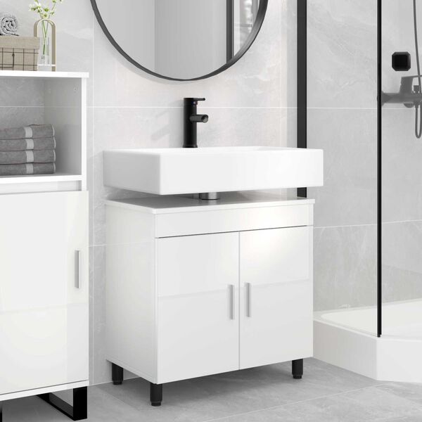 Showing Product Image 2 of 13