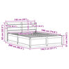 Product Thumbnail Image 12 of 12