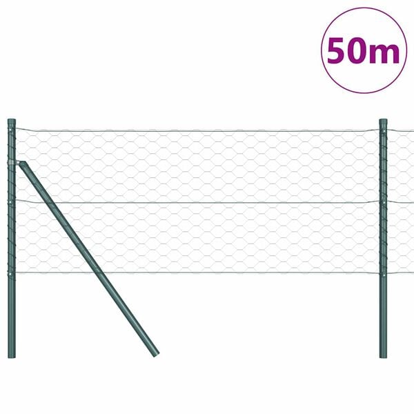 Showing Product Image 3 of 17