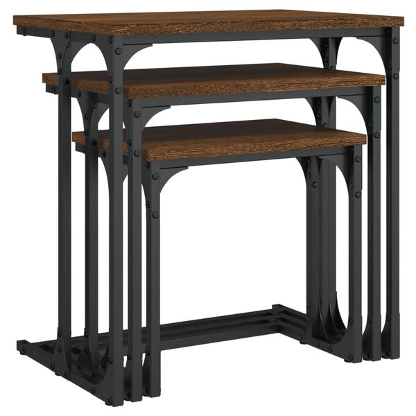 Showing Product Image 4 of 9