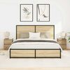 Product Thumbnail Image 4 of 17