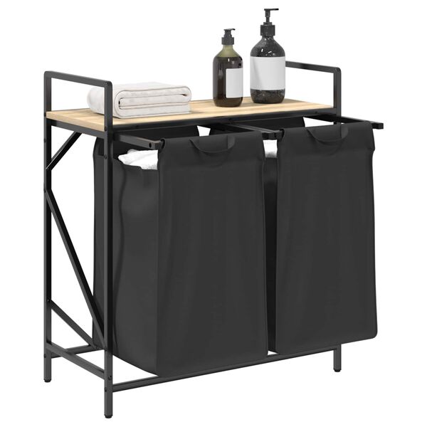 Showing Product Image 3 of 16