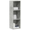 Product Thumbnail Image 3 of 12