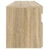 Product Thumbnail Image 10 of 15