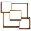 Product Thumbnail Image 3 of 6