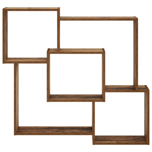 Showing Product Image 3 of 6