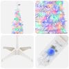 Product Thumbnail Image 6 of 8