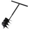 Product Thumbnail Image 2 of 6