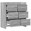 Product Thumbnail Image 4 of 9