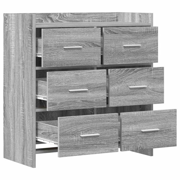 Showing Product Image 4 of 9