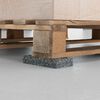 Product Thumbnail Image 4 of 11