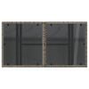 Product Thumbnail Image 9 of 14