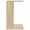 Product Thumbnail Image 6 of 12