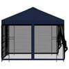 Product Thumbnail Image 6 of 9
