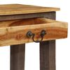 Product Thumbnail Image 5 of 14