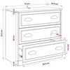 Product Thumbnail Image 11 of 12