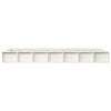 Product Thumbnail Image 5 of 8