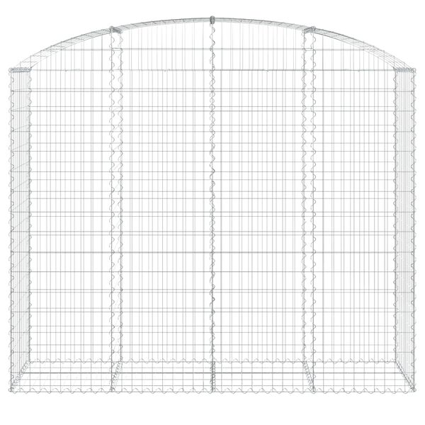 Showing Product Image 3 of 5