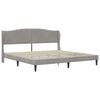 Product Thumbnail Image 3 of 9